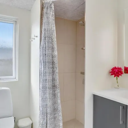 Villavilla 522 - Marielyst, Lollandfalstermon Bøtø By